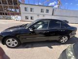 Mercedes-Benz C 200 2001 годаүшін3 200 000 тг. в Астана – фото 5