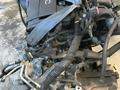 Двигатель a16xer Opel 1.6 116 л. С. Astra J двс за 385 756 тг. в Челябинск – фото 2