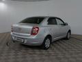 Chevrolet Cobalt 2020 годаүшін6 200 000 тг. в Шымкент – фото 5