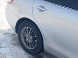 Toyota Camry 2010 годаfor6 300 000 тг. в Алматы – фото 3