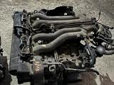 Мотор двигатель 2TZ Toyotafor450 000 тг. в Усть-Каменогорск – фото 3