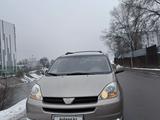 Toyota Sienna 2004 годаfor8 999 999 тг. в Кызылорда