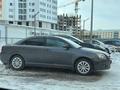 Toyota Avensis 2007 года за 3 750 000 тг. в Астана