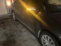 Toyota Avensis 2007 года за 3 750 000 тг. в Астана – фото 4