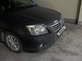 Toyota Avensis 2007 года за 3 750 000 тг. в Астана – фото 5