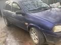 Opel Vita 1996 года за 450 000 тг. в Алматы – фото 2