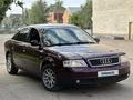 Audi A6 1998 годаүшін2 990 000 тг. в Кокшетау – фото 4