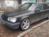 Mercedes-Benz E 230 1989 годаүшін1 500 000 тг. в Астана