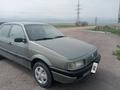 Volkswagen Passat 1990 года за 1 000 000 тг. в Кулан – фото 9