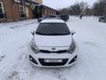 Kia Rio 2013 года за 4 580 000 тг. в Костанай – фото 14