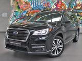 Subaru Ascent 2020 годаүшін17 900 000 тг. в Алматы