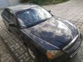 Daewoo Magnus 2003 года за 850 000 тг. в Караганда – фото 5