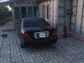 Daewoo Magnus 2003 года за 850 000 тг. в Караганда – фото 8