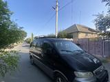 Hyundai Starex 2003 годаfor2 500 000 тг. в Тараз – фото 2