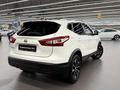 Nissan Qashqai 2016 годаүшін9 390 000 тг. в Алматы – фото 6