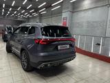 Chery Tiggo 8 Pro 2025 года за 11 900 000 тг. в Кокшетау – фото 2