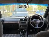 Subaru Legacy 1996 года за 1 500 000 тг. в Алматы – фото 4