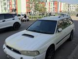 Subaru Legacy 1996 года за 1 500 000 тг. в Алматы