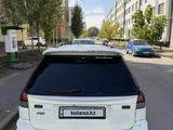Subaru Legacy 1996 года за 1 500 000 тг. в Алматы – фото 2