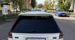 Subaru Legacy 1996 года за 1 500 000 тг. в Алматы – фото 2