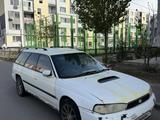 Subaru Legacy 1996 года за 1 500 000 тг. в Алматы – фото 3