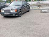 Mercedes-Benz S 300 1992 годаүшін3 000 000 тг. в Алматы