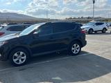 Toyota RAV4 2014 годаfor7 500 000 тг. в Актобе – фото 2