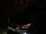 BMW 530 2003 года за 6 500 000 тг. в Кызылорда
