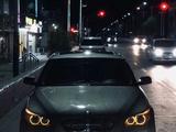 BMW 530 2003 года за 6 500 000 тг. в Кызылорда – фото 3