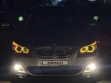 BMW 530 2003 года за 6 500 000 тг. в Кызылорда