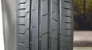 225/50 R17 Nokian Hakka Black 2 за 20 000 тг. в Алматы