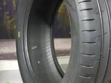 225/50 R17 Nokian Hakka Black 2 за 20 000 тг. в Алматы – фото 2