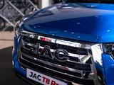 JAC T8 Pro Luxury 2025 года за 14 690 000 тг. в Алматы – фото 3