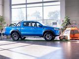 JAC T8 Pro Luxury 2025 года за 14 690 000 тг. в Алматы – фото 5