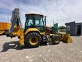 XCMG  XC8-S2570 2026 года за 27 000 000 тг. в Алматы