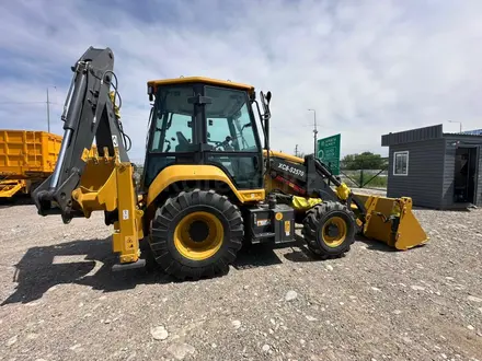 XCMG  XC8-S2570 2026 года за 27 000 000 тг. в Алматы