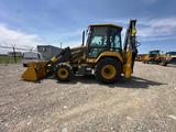 XCMG  XC8-S2570 2026 годаүшін27 000 000 тг. в Алматы – фото 2