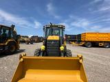 XCMG  XC8-S2570 2026 годаүшін27 000 000 тг. в Алматы – фото 4