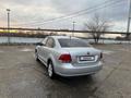 Volkswagen Polo 2011 годаүшін4 600 000 тг. в Семей – фото 4