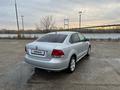 Volkswagen Polo 2011 годаfor4 600 000 тг. в Семей – фото 3