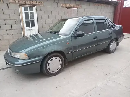 Daewoo Nexia 2005 года за 1 200 000 тг. в Шымкент