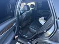 BMW X5 2015 года за 18 000 000 тг. в Атырау – фото 4