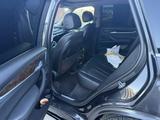 BMW X5 2015 годаүшін18 000 000 тг. в Атырау – фото 4