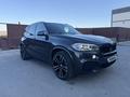 BMW X5 2015 года за 18 000 000 тг. в Атырау – фото 2