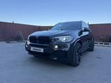 BMW X5 2015 годаүшін18 000 000 тг. в Атырау