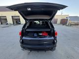 BMW X5 2015 годаүшін18 000 000 тг. в Атырау – фото 3