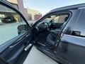 BMW X5 2015 года за 18 000 000 тг. в Атырау – фото 7
