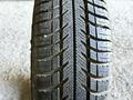 185/65r15 GoodYear 1шт за 12 000 тг. в Алматы