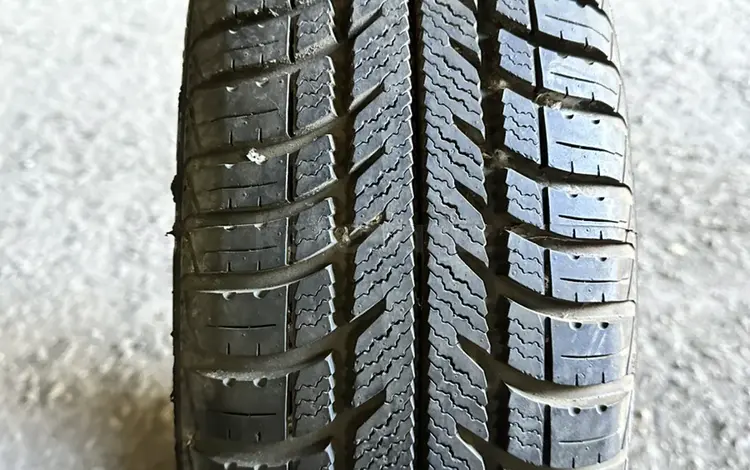 185/65r15 GoodYear 1штүшін12 000 тг. в Алматы