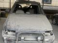 Mitsubishi RVR 1997 годаfor500 000 тг. в Семей